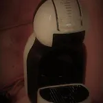 Beskidylla Glamp Ustron