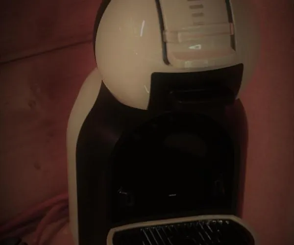 Beskidylla Glamp Ustroń